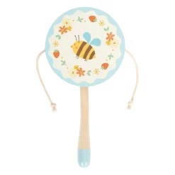 - Houten Apendrum Tiny Friends-Small Foot Sale