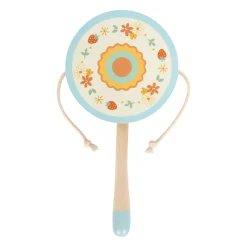 - Houten Apendrum Tiny Friends-Small Foot Sale