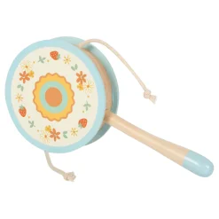 - Houten Apendrum Tiny Friends-Small Foot Sale