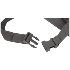 Small Foot - Houten Babyschommel met Kussen Sale