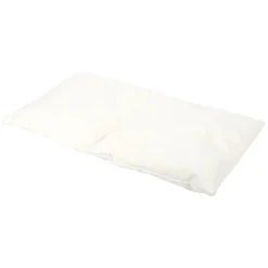 Small Foot - Houten Babyschommel met Kussen Sale