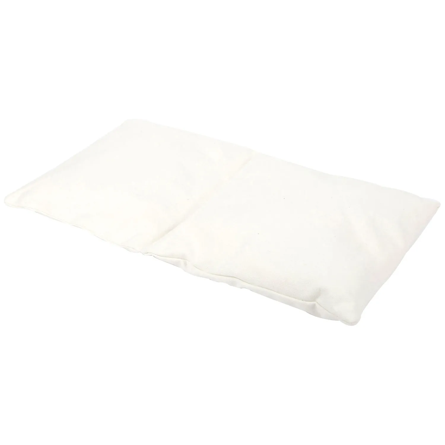 Small Foot - Houten Babyschommel met Kussen Sale