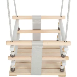  -  Houten Babyschommel Skandi-Small Foot Clearance