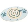Small Foot - Houten Balansbord Sky Paw, 3dlg.- Clearance