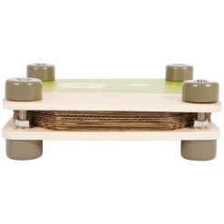 - Houten Bloemenpers Discover><noscript><img width=