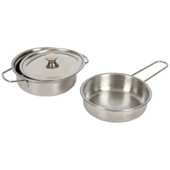 - Houten Camping Speelkeuken Tasty, 9dlg.><noscript><img width=