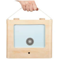 - Houten Camping Speelkeuken Tasty, 9dlg.><noscript><img width=