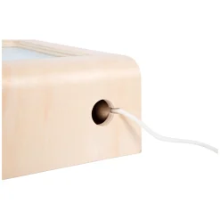 - Houten Camping Speelkeuken Tasty, 9dlg.><noscript><img width=