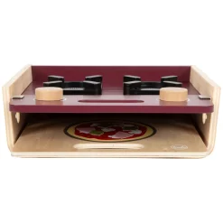 - Houten Camping Speelkeuken Tasty, 9dlg.><noscript><img width=