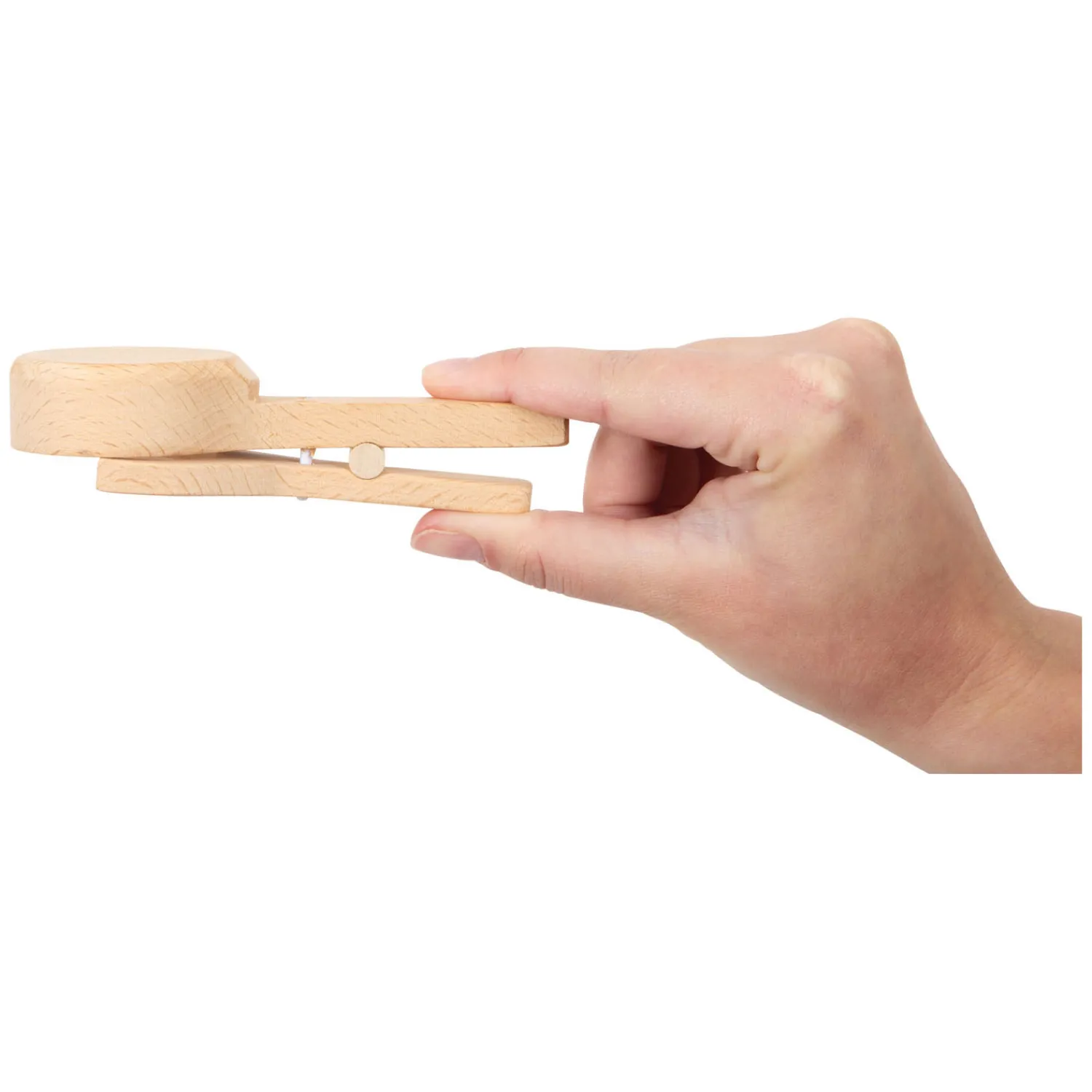 Small Foot - Houten Compacte Ijskraam Fresh, 6dlg. Online