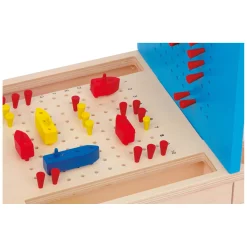 - Houten Denkspel Slagschip><noscript><img width=