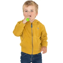 Small Foot - Houten Fluit Trompet Sale