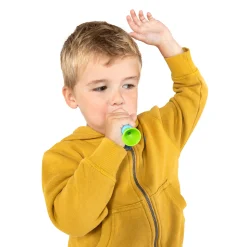 Small Foot - Houten Fluit Trompet Sale