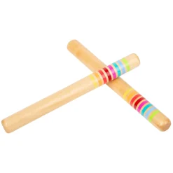 - Houten Gekleurde Drumstokken><noscript><img width=