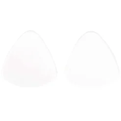 Small Foot - Houten Gitaar Groovy Beats, 63cm Hot