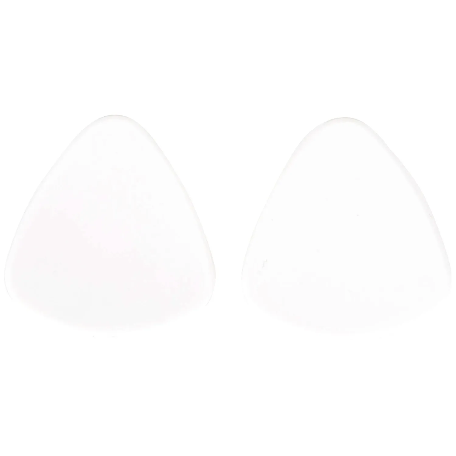 Small Foot - Houten Gitaar Groovy Beats, 63cm Hot