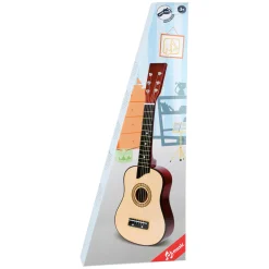 - Houten Gitaar Klassiek, 65cm-Small Foot Sale