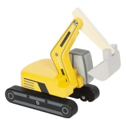 - Houten Graafmachine><noscript><img width=