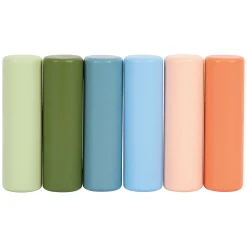 - Houten Hamerbank Arctic, 8dlg.><noscript><img width=