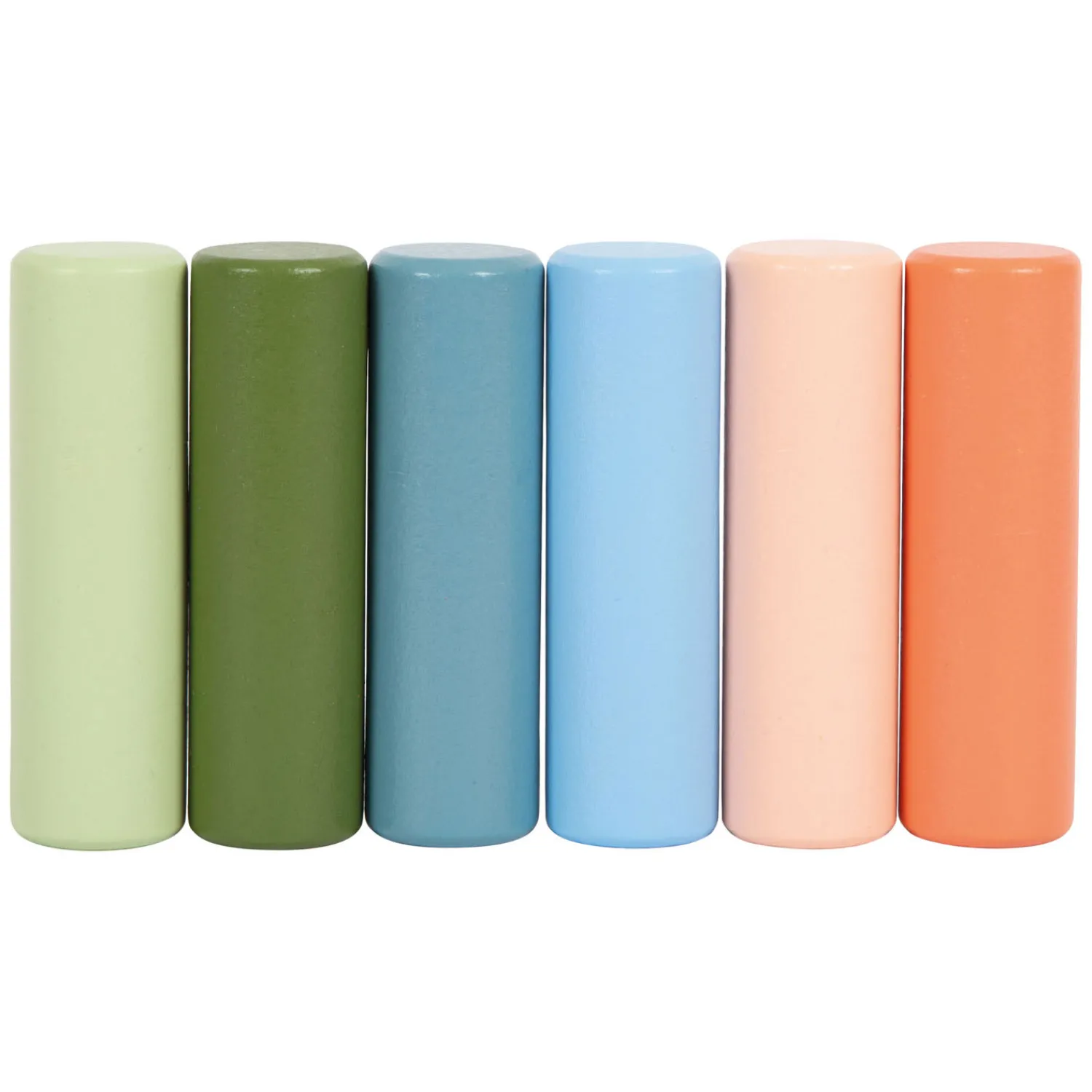 - Houten Hamerbank Arctic, 8dlg.>Small Foot Outlet