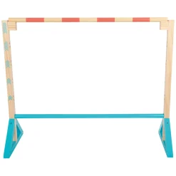 - Houten Hindernis Active>Small Foot Online