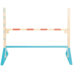 - Houten Hindernis Active>Small Foot Online