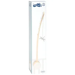 - Houten Houder Baby Mobiel Zeekust-Small Foot Online