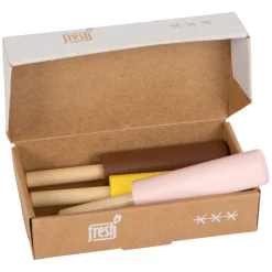 - Houten Ijsjes, 3dlg.><noscript><img width=