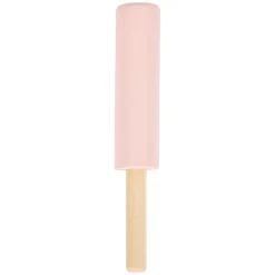 - Houten Ijsjes, 3dlg.><noscript><img width=