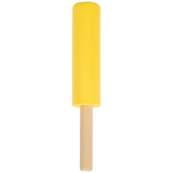 - Houten Ijsjes, 3dlg.><noscript><img width=