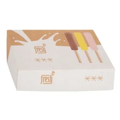 - Houten Ijsjes, 3dlg.><noscript><img width=