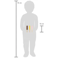 - Houten Ijsjes, 3dlg.><noscript><img width=