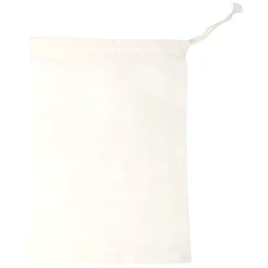 - Houten Jeu de Boules, 9dlg.-Small Foot Outlet