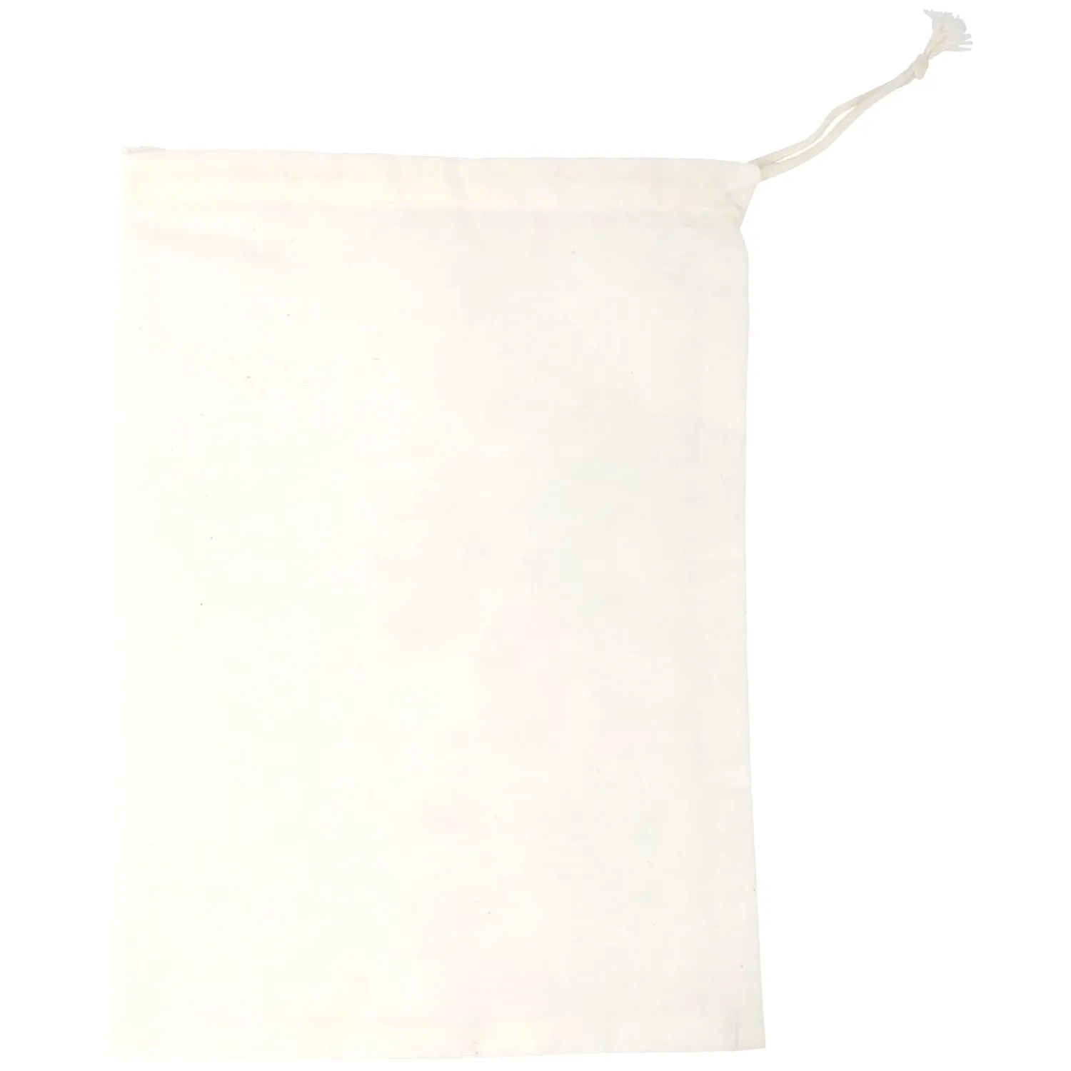 - Houten Jeu de Boules, 9dlg.-Small Foot Outlet