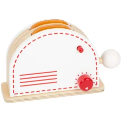 - Houten keukenapparatenset, Set van 3><noscript><img width=