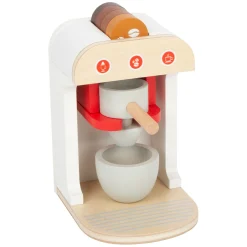 - Houten keukenapparatenset, Set van 3><noscript><img width=