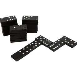 Small Foot  -  Houten Klassieke Spellen 9in1 Sale