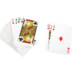 Small Foot  -  Houten Klassieke Spellen 9in1 Sale