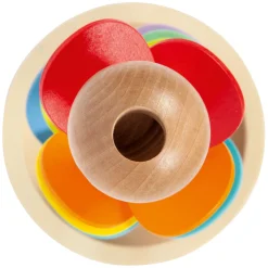 Small Foot - Houten Knikkerbaan met Geluiden Online