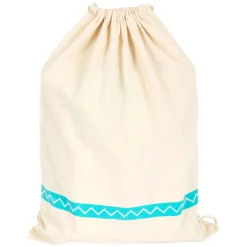 - Houten Kub Compact Werpspel, 21dlg.><noscript><img width=