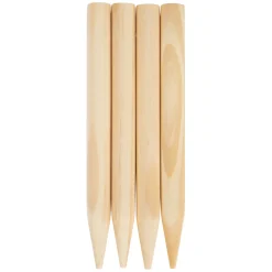 - Houten Kub Compact Werpspel, 21dlg.><noscript><img width=