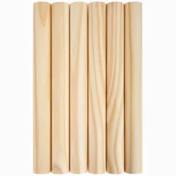 - Houten Kub Compact Werpspel, 21dlg.><noscript><img width=