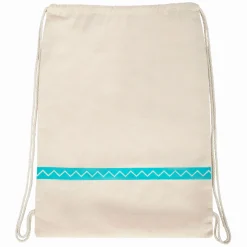 - Houten Kub Compact Werpspel, 21dlg.><noscript><img width=