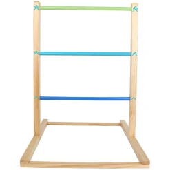 Small Foot - Houten Ladder Golf Werpspel, 7dlg. Hot