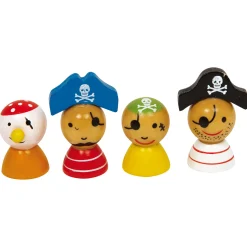  -  Houten Ludo Pirateneiland><noscript><img width=