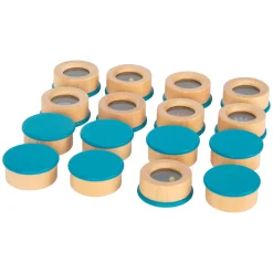 - Houten Luistergeheugenspel Zintuiglijk><noscript><img width=