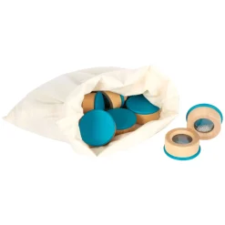 - Houten Luistergeheugenspel Zintuiglijk><noscript><img width=