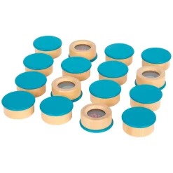 - Houten Luistergeheugenspel Zintuiglijk><noscript><img width=