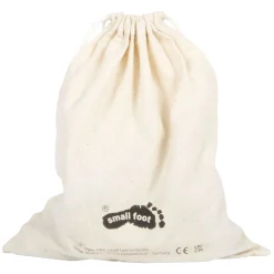 - Houten Luistergeheugenspel Zintuiglijk><noscript><img width=