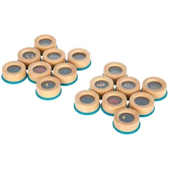 - Houten Luistergeheugenspel Zintuiglijk><noscript><img width=